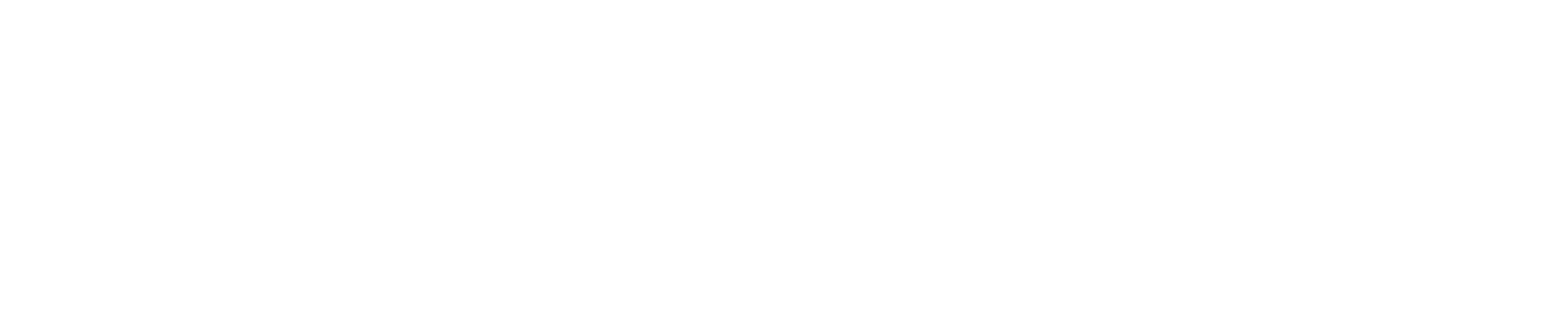 Mart2Global Logo
