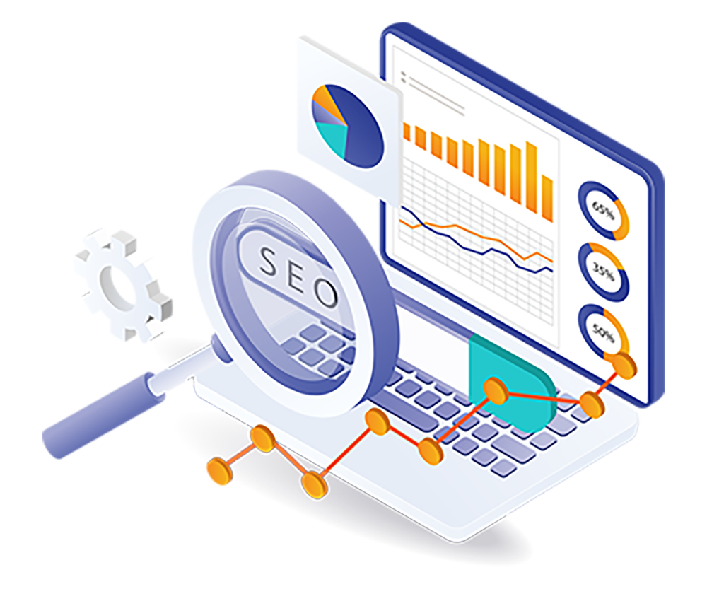 Best SEO Company in India