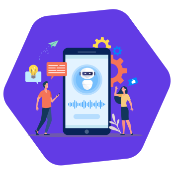 Static Website Designing Company in Ahmedabad