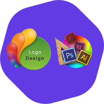 logo Design Company in Ahmedabad