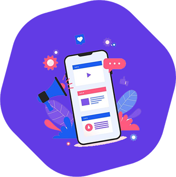 Mobile Application Marketing in Ahmedabad