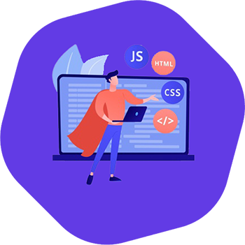 SEO Service Provider Company in Ahmedabad