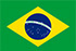 Brazil Flag