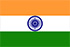 Indian Flag