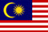 Malaysia Flag