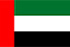 UAE Flag